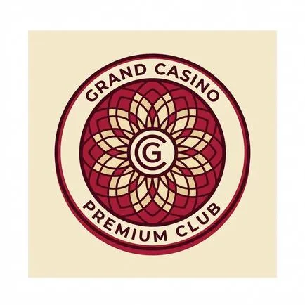 Winner Casino