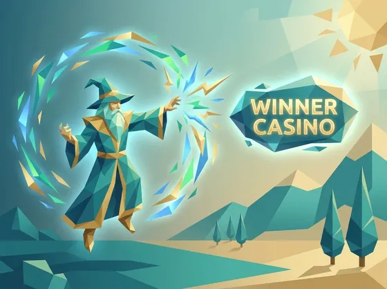 Página principal del casino en línea | Winner Casino